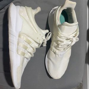 Size 11 Adidas